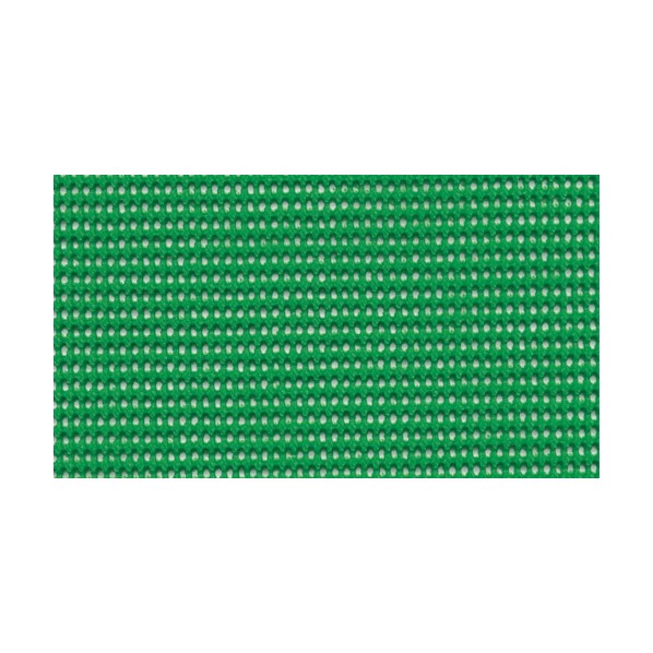 ※法人専用品※エムエフ MF ダイヤマットAH 450mm幅 グリーン AH4502 1本｜DIY FACTORY ONLINE SHOP 30,907円