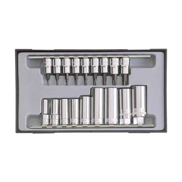 スエカゲツール スエカゲ ３／８ＤＲ．ハンガーつづき物２０ＰＣ PA3200 1Ｓ