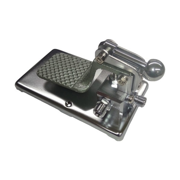 扶桑 空気機器足踏式空気弁C−50型(1/4ニップル付) C-50|DIY FACTORY ONLINE SHOP