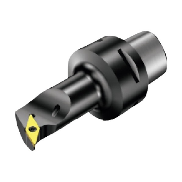 サンドビック コロターン１０７ホルダ C4-SVQBL-27120-16 1｜DIY FACTORY ONLINE SHOP