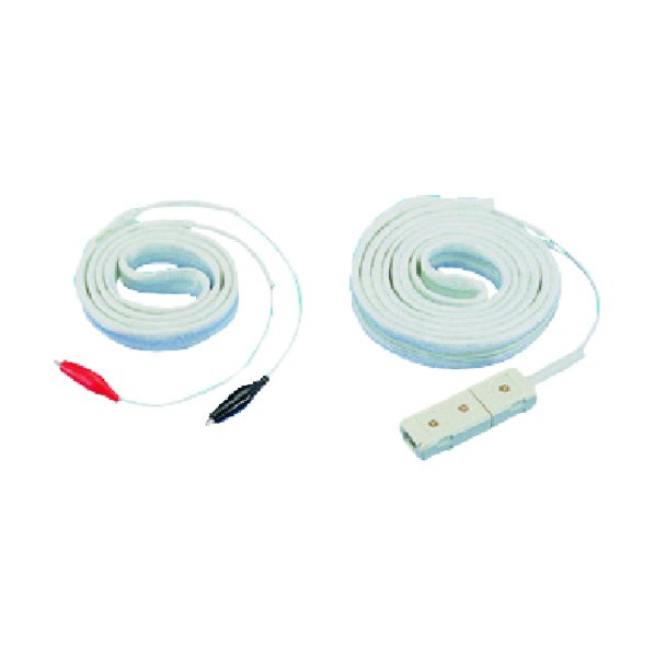 日本の首都瑠璃物の具 軟らかい暖房器 FH-4 521-60-20-04 1点