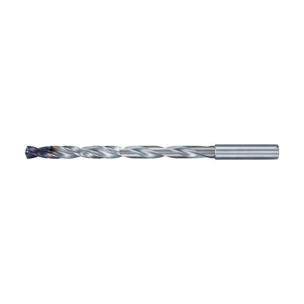 グーリング 超硬ダブルマージンドリル12×D用 FIREコート 9.6mm 5525 9.600 1点