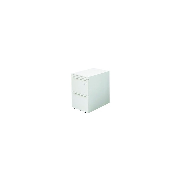 プラス 665181Genelaキャビ シリンダ GEP045SC-3C W4 GE-P045SC-3C W4 1点 43,544円