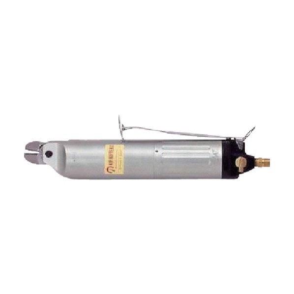 ※法人専用品※室本鉄工株式会社(ナイル) CP型エヤーニッパ 本体 CP30X 1|DIY FACTORY ONLINE SHOP