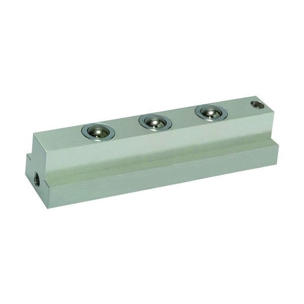 エイテック エア駆動式リフター上向き・下向き兼用 PVL30T-3 PVL30T-3 1点|DIY FACTORY ONLINE SHOP