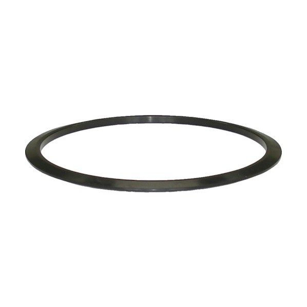 日東金属工業 ４７用Ｌ型バイトンパッキンＰＦＬ－４７ PFL-47 1 20,317円