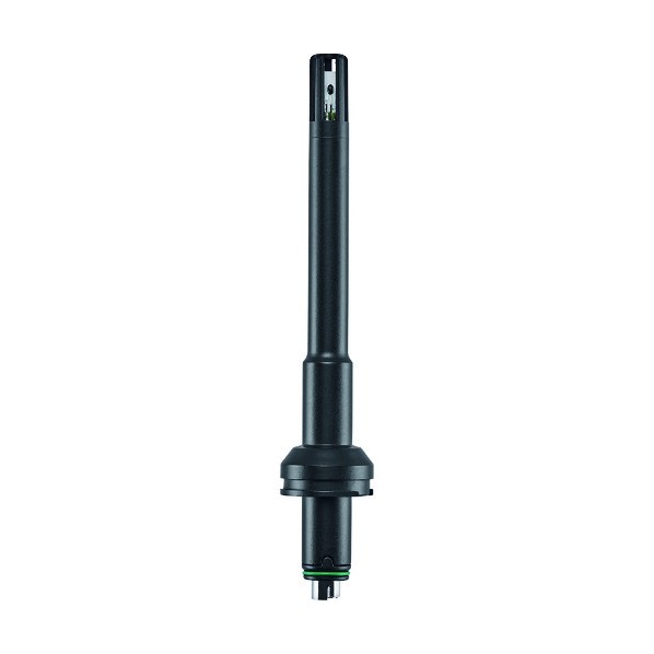 テストー testo400/440用高精度温湿度センサヘッド 0636 9770 1点【2506DFD_3】