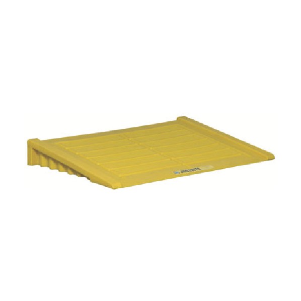 ※法人専用品※ジャストライト マニファクチャリン イエローランプ J28650 1|DIY FACTORY ONLINE SHOP