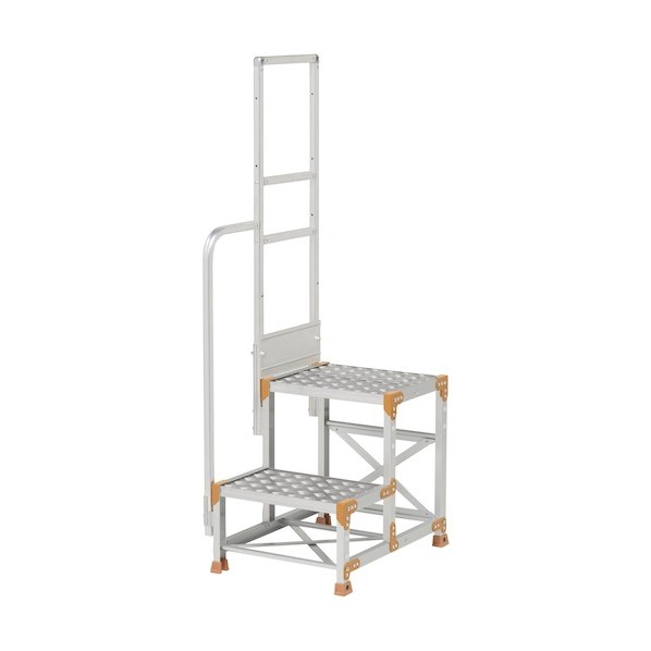 ※法人専用品※ピカ 片手すり 手すり高さ900mm、1100mm兼用 FGN-TK2-30 1セット|DIY FACTORY ONLINE SHOP
