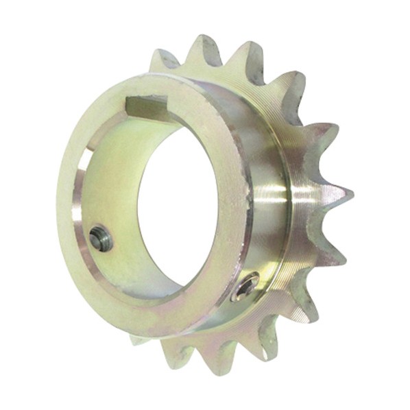 片山チエン FBN 40B45(H) D25 コマーシャル (クロメートメッキ) FBN40B45D25コマーシャル 1点 DIY・工具-その他