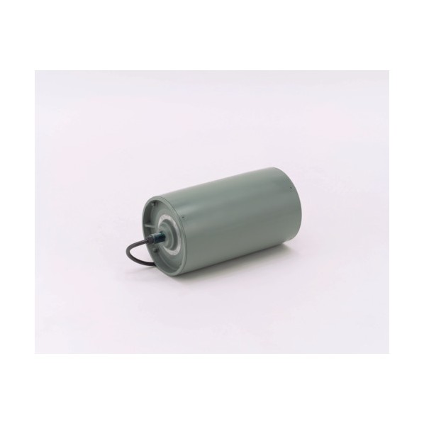 ※法人専用品※協和製作所 モータープーリΦ265 KMP-A223-4C-265-550-59AAA 1｜DIY FACTORY ONLINE SHOP