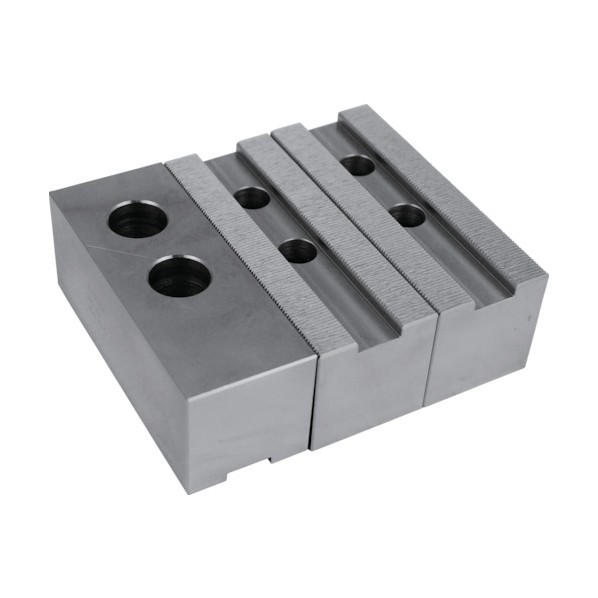アーム産業 北川用鉄生爪 HO-12H50 3個｜DIY FACTORY ONLINE SHOP