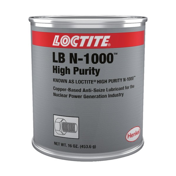 ロックタイト アンチシーズN−1000453.6g 8.5 x 8.5 x 11 cm N1000-454|DIY FACTORY ONLINE SHOP