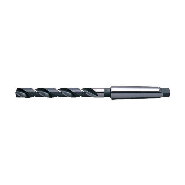 ミツビシマテリアル 鉄骨用せん孔機１７．０粍 290 x 32 x 32 粍 TTDD1700M3 1