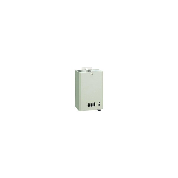 ※法人専用品※日東工業 盤用除湿器 PD-5K 1個｜DIY FACTORY ONLINE SHOP