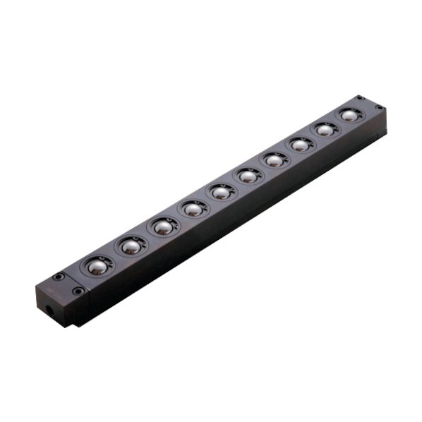 フリーベア エアー浮上式フリーベアユニット AFU-5050-4P-9 1点