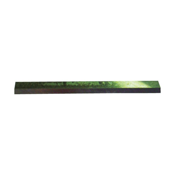 三和製作所 完成バイトＪＩＳ５型ステッ 200 x 29 x 7 mm SKS4 1 11,376円