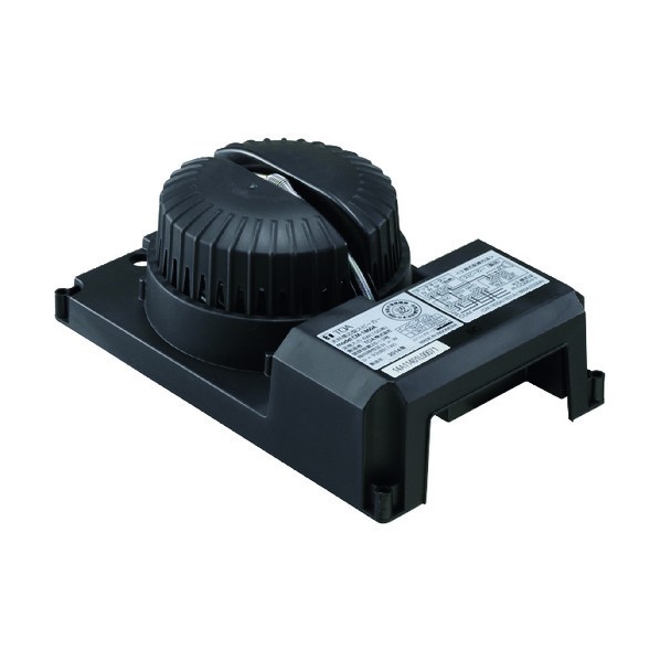 TOA 天井埋込型スピ-カ- 6W CM-1860A 1点