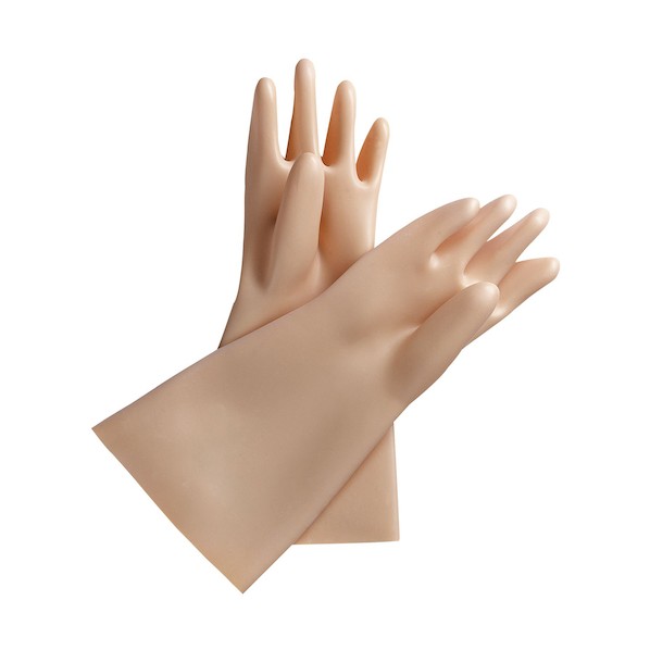 FACOM社 縁切り地球儀 厚さ0.5×360粍 size10 乳状液製 BC.81VSE 1点