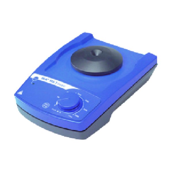 東京硝子器械 ミニシェーカー MS-3ベーシック 969-63-29-27 1点 76,450円