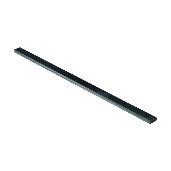 盛光 折台 15×60×1350mm BKOR-5613 1点