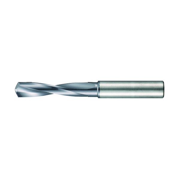 グーリング 高硬度加工用超硬ドリル 6.9MM 1946 6.900 1点｜DIY FACTORY ONLINE SHOP
