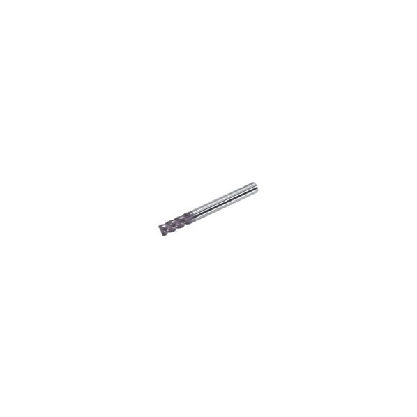 ミツビシマテリアル 三菱Ｋ　ＶＣコーナーＲ付 VCMHDRBD0600R050S06 1点｜DIY FACTORY ONLINE SHOP 7,879円