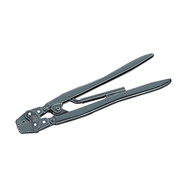 日本圧着端子製造 EHコンタクト用手動工具 YC-260R｜DIY FACTORY ONLINE SHOP