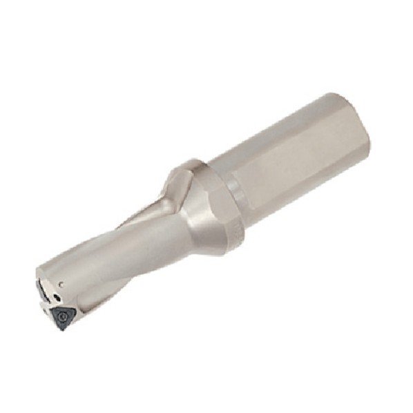 タンガロイ TACドリル TDS420F40-2 1｜DIY FACTORY ONLINE SHOP