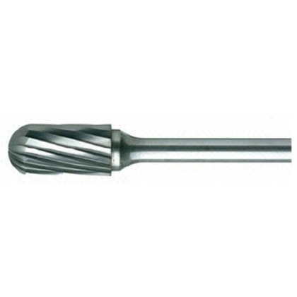 MRA 超硬バーHDシリーズ HD2C13SC｜DIY FACTORY ONLINE SHOP
