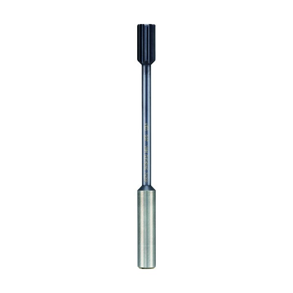 グーリング デバリング レギュラTiAlNコート 7.97mm 4103 7.970 1点