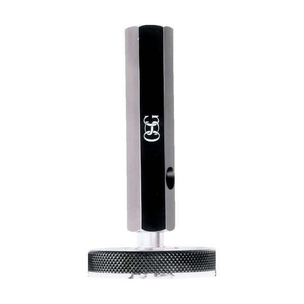 OSG 管用テーパーねじゲージ9335062 TG-R--R3/8 - 19 1|DIY FACTORY ONLINE SHOP