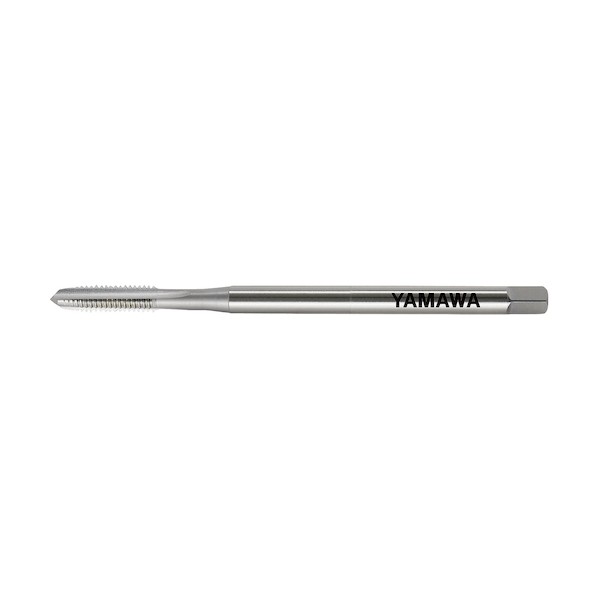 ヤマワ ロングハンドタップ LS-HT P1 L150 M3X0.5 5P LS-HT-F-P1-150-M3X0.5-5P 1点