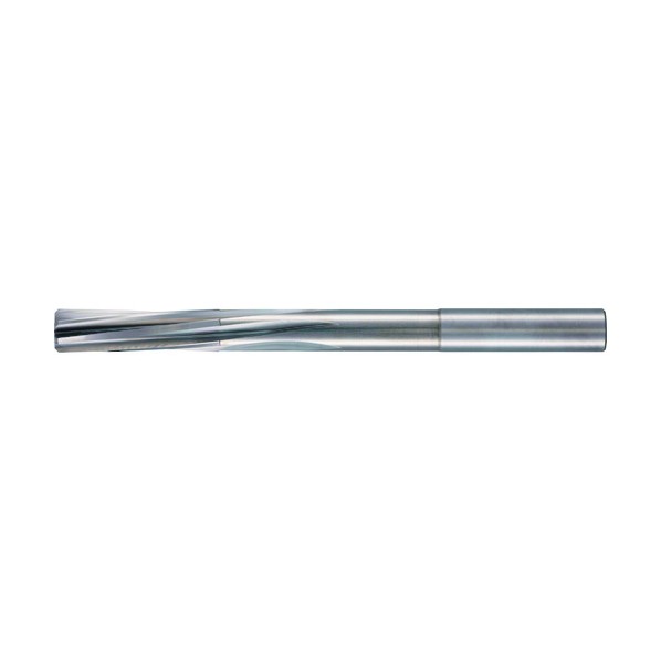 グーリング マシンリーマ レギュラ 1.03mm 5527 1.030 1点|DIY FACTORY ONLINE SHOP