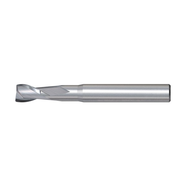 ユニオンツール 超硬EMラジアス10×R0.3×36 CPRS30N2100-030-36 1|DIY FACTORY ONLINE SHOP