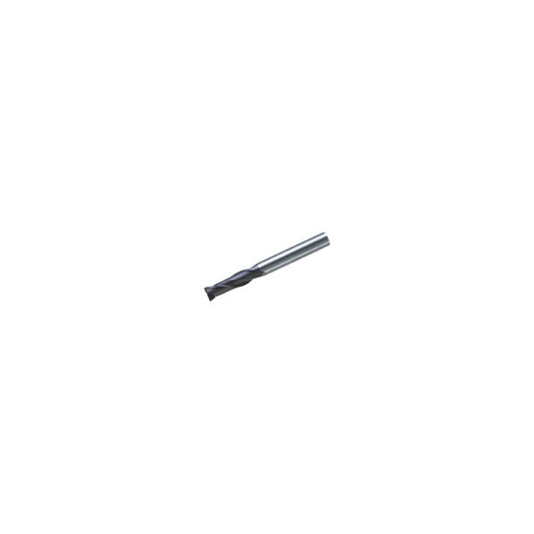 ミツビシマテリアル 三菱Ｋ　超硬ミラクルエンドミル９．０ｍｍ VC2JSD0900 1点
