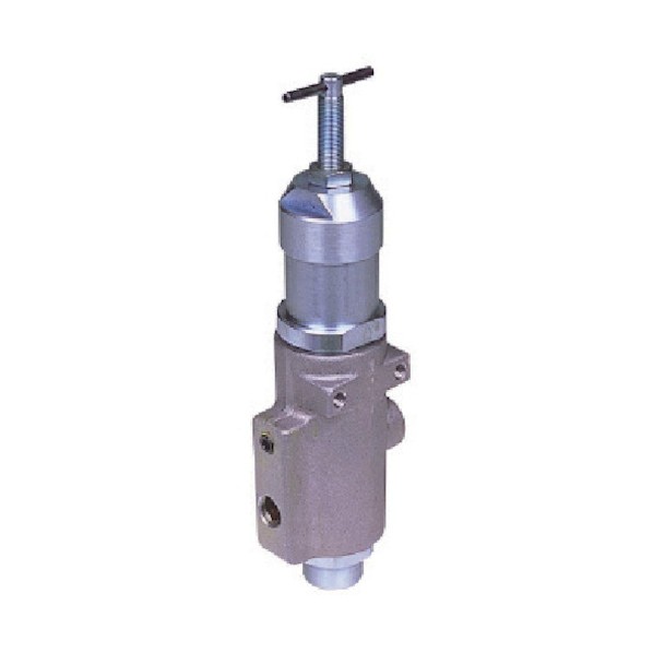ヤマダ レギュレーター KGK-106HR 1PC