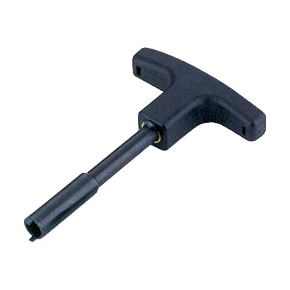 ユキワ ユキワ クーラントダクトセットレンチ HSK63A-SR 1