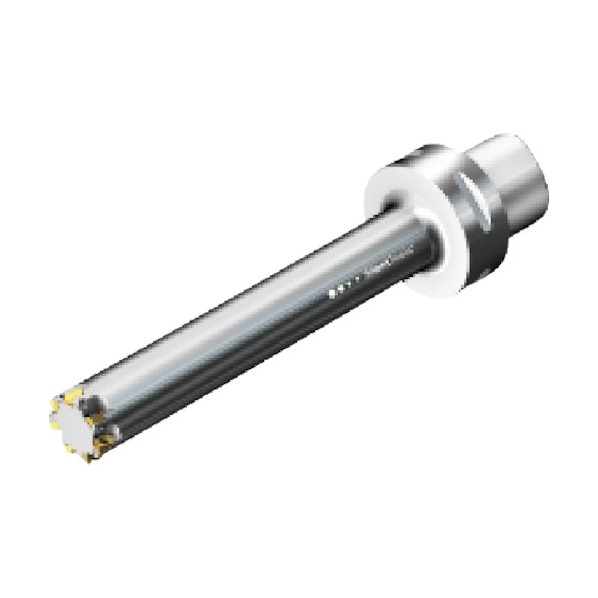 サンドビック コロミル３９０カッター R390-025C5D-07H175 1｜DIY FACTORY ONLINE SHOP