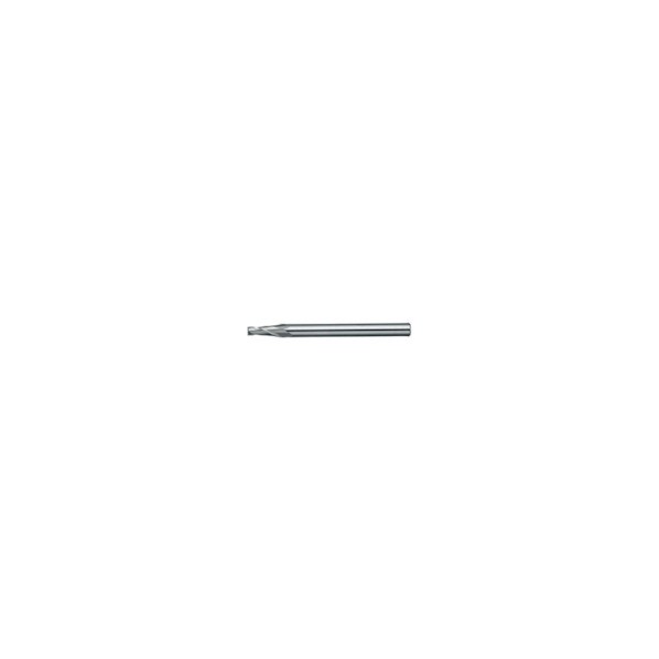 NS テーパーEMNTE&minus;2Φ1X5゜ NTE-2 1X5｜DIY FACTORY ONLINE SHOP