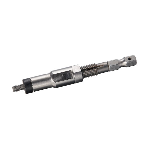 アドバネクス 挿入工具 M2用 2CT10-M2F 1点
