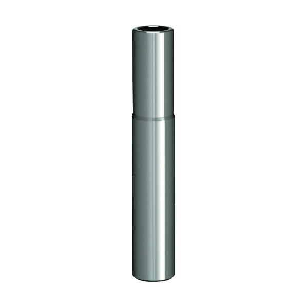 ミツビシマテリアル 上端取り替えっこ式挙げ句のはて粉砕機用 超硬アンダカットタイプホルダ IMX12-U12N041L100C 1点