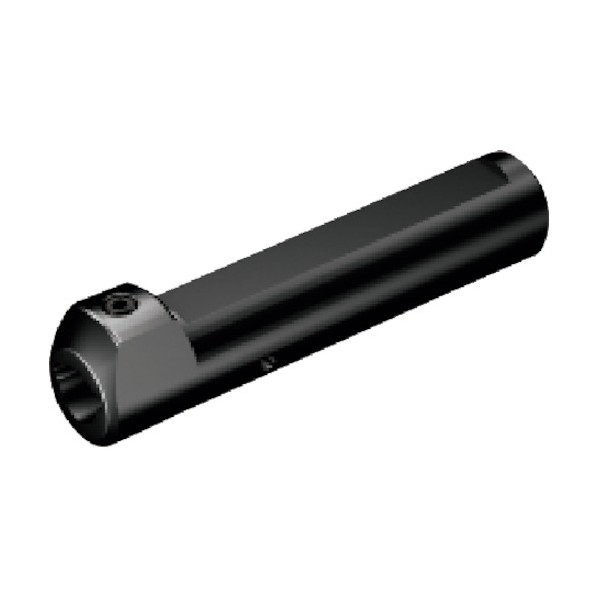 サンドビック コロターンＸＳホルダ CXS-A0750-05 1｜DIY FACTORY ONLINE SHOP