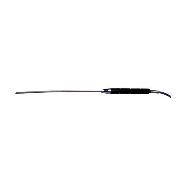 A-Gas Japan 熱度検出器 TPK-03 1点