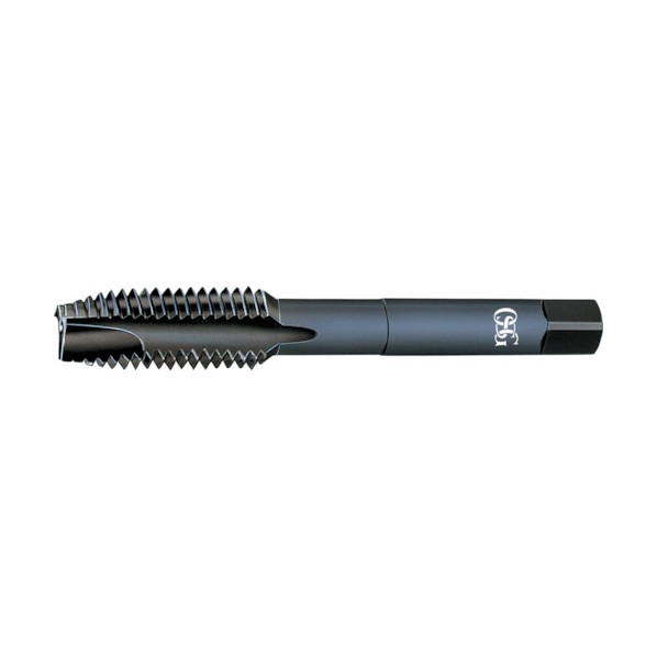 OSG ポイントタップステンレス用24312 EX-SUS-POT-OH5-M30 X 3.5 1|DIY FACTORY ONLINE SHOP