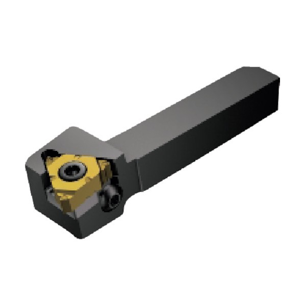 サンドビック QSホールディングシステムコロスレッド266用バイト QS-266RFA-1212-16 1|DIY FACTORY ONLINE SHOP