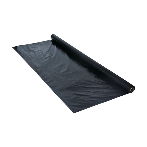 萩原 粉塵吸着クロスブラック1.8m&times;50m FKCB1850｜DIY FACTORY ONLINE SHOP