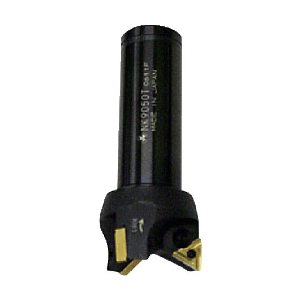 富士元工業 スカットカットシャンクφ32加工径φ80 133 x 100 x 100 mm NK9080T 1|DIY FACTORY ONLINE SHOP