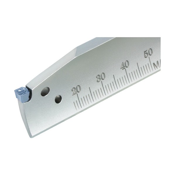 タンガロイ 板バイト EFPR-5-055075｜DIY FACTORY ONLINE SHOP