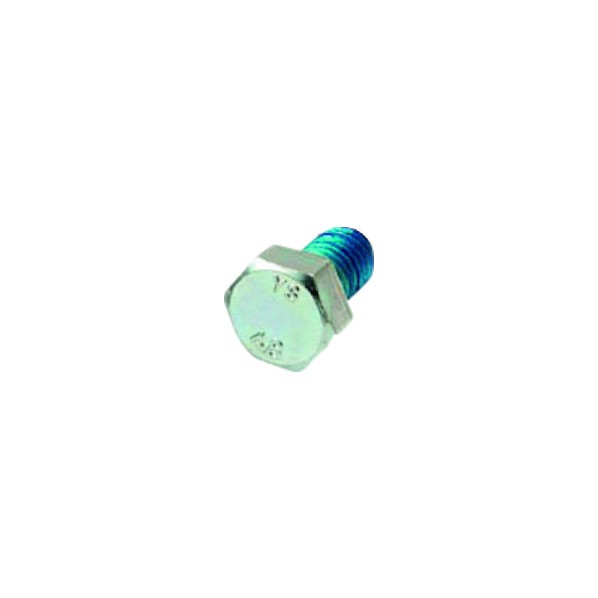 日東工業 アイボルト穴ブラインドボルト 1セット BP16-M1635B-2 20個